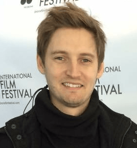 alex lightman crypto